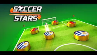 Soccer Stars - Tricks Get Unlimited Money On Your Android & iOS Devices - Update 2023