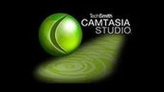 Видео урок№3 как пользоваться Camtasia Studio 7