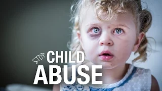 CHILD ABUSE