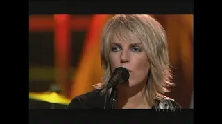 Lucinda Williams - Ventura LIVE!