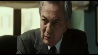 The Jewel (2011) Movie Trailer - il Gioiellino - Chicago International Film Festival