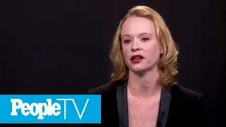 'Hocus Pocus' Was Originally A Much Darker Film — With A Completely Different Name | PeopleTV