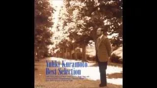 Best Selection - Yuhki Kuramoto (Full Album)