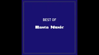 Best of Rasta Music