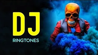 Top 5 Best Dj Ringtones 2019 | Ft.Pirates Of The Caribbean