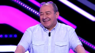 QPUC - quatre à la suite- 01/08/2019