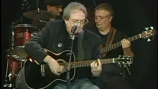 TAVITO E JERRY ADRIANI CANTAM **RUA RAMALHETE**