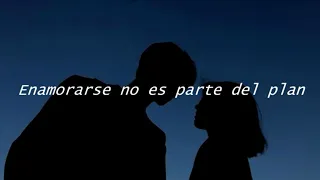 Only This Moment - Röyksopp ; Sub Español ~