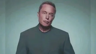 Elon musk kimdir