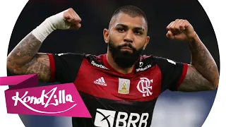 Gabigol - Nosso Amor Já Era ( MC Don Juan ) Funk2020.