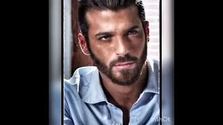 Can Yaman new photos💥