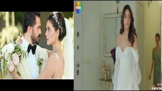 Did Halil İbrahim Ceyhan and Sıla Türkoğlu get married before?