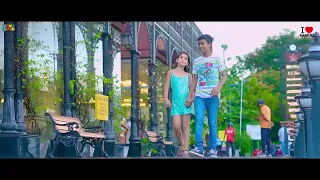 Tuhi nare sub Ho sameer raj //Bewafa sad video song // New Latest Bewafa nagpuri song 2022