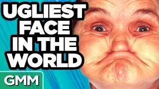 7 Most Bizarre World Records