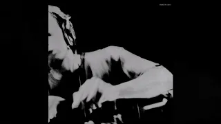 [1996] Jeff Mills - Mix‐Up, Volume 2. Live at Liquid Room, Tokyo (DJ Mix)