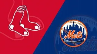 pronósticos MLB 28, de abril del 2021.