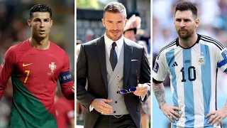 Top 10 Richest Footballers in the World 2024