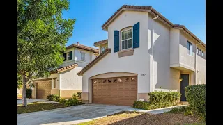 11865 Westview Parkway San Diego, CA | .