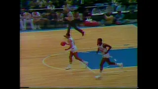1980 03 01 ACCT Finals Maryland v Duke