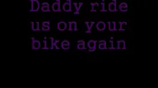 Dont Cry Daddy Elvis Presley With Lyrics