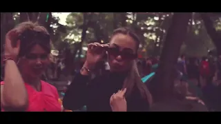 Piknik U Pelince 2022 Official Aftermovie