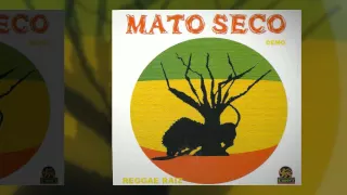 Mato Seco - Brilho Oculto