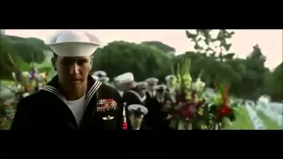 Act Of Valor - Discorso Finale