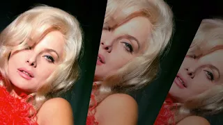 VIRNA LISI TRIBUTE