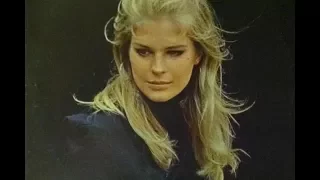 🎭 Кэндис Берген (Candice Bergen TOP 10 Films)