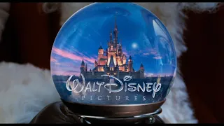 Walt Disney Pictures (2006)