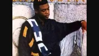 Keith Sweat-How Deep Is Your Love(G'd Up & Chopped Down)