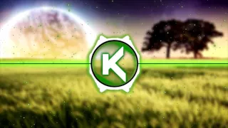 [Electro] Kaixo - Potion (Original Mix) [Magic EP]