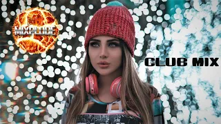 New Dance Music 2020 dj Club Mix | Best Remixes of Popular Songs (Mixplode 183)