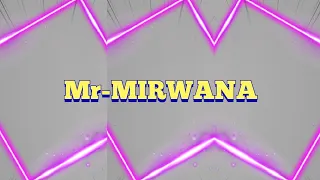 Call of duty Modern Warfare #Mr-MIRWANA ( PlayStation 4 )