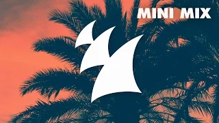 Armada Miami 2017 (The Deep Edition) [OUT NOW] (Mini Mix)