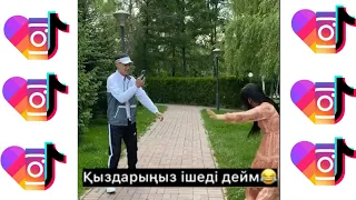 САМЫЕ ЛУЧШИЕ ВИДЕО В TIKTOK INSTAGRAM LIKEE // ТРЕНДЫ ТИКТОК ИНСТАГРАМ