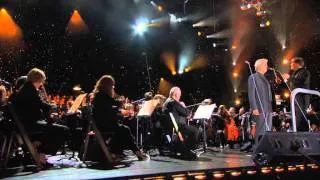 Andrea Bocelli - La Donna è Mobile - Rigoletto