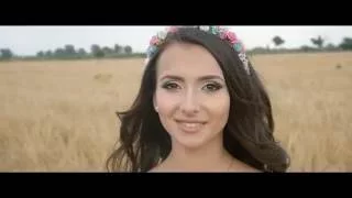 Love Story 💕 Свадьба в Волгограде 🌼 Приглашение на свадьбу