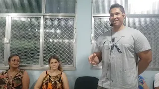 Canalização com Osho,Jesus, Maria de Nazaré, Nefertiti e Shell Y Ann/Sobre reptilianos,a união,paz.