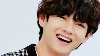 Thoda thoda pyar hua tumse 🥰Hindi song kim Taehyung ❣️ #bts