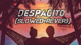 Despasito_justin_bieber🔥 (Slowed and reverb) YouTube#Official  video#song🔥