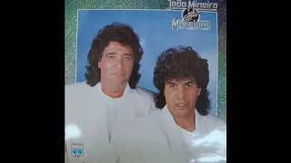 João Mineiro & Marciano   Vol 13   1989 CD Completo VDownloader
