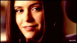 elena gilbert | don't you worry child [tcsc]