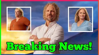 Sister Wives’ Janelle Brown shows off slim figure in tight jeans in new video after ‘100-lb wei.....