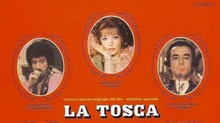 La Tosca (1973) - Film Completo ITA