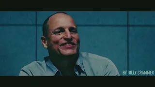 Venom 2 | Let There be Carnage Teaser |Tom Hardy | woody Harrelson