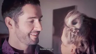 Max & Emily - Ghost Town ( Series "Sugartown" #tomellis