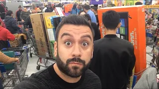 Black Friday Madness 2019!