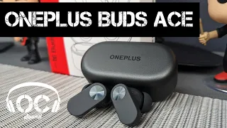 TWS "УБИЙЦЫ ФЛАГМАНОВ"? 😈 OnePlus Buds ACE 😈 проверка микрофонов (mic test)