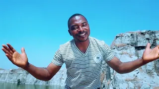 DAN SARKI, OFFICIAL VIDEO, REV ANDREW DANGWEL